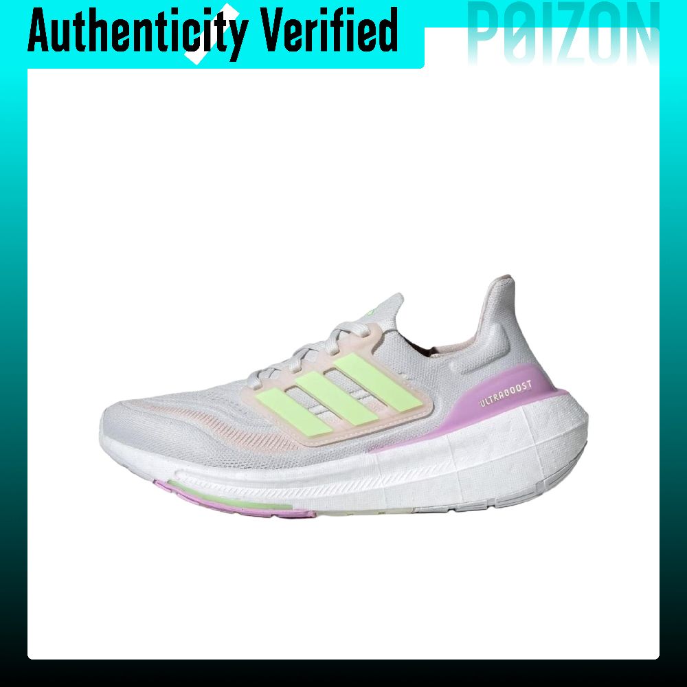 Adidas Shoes Ultraboost Light - Tênis Adidas Ultraboost Light para Corrida