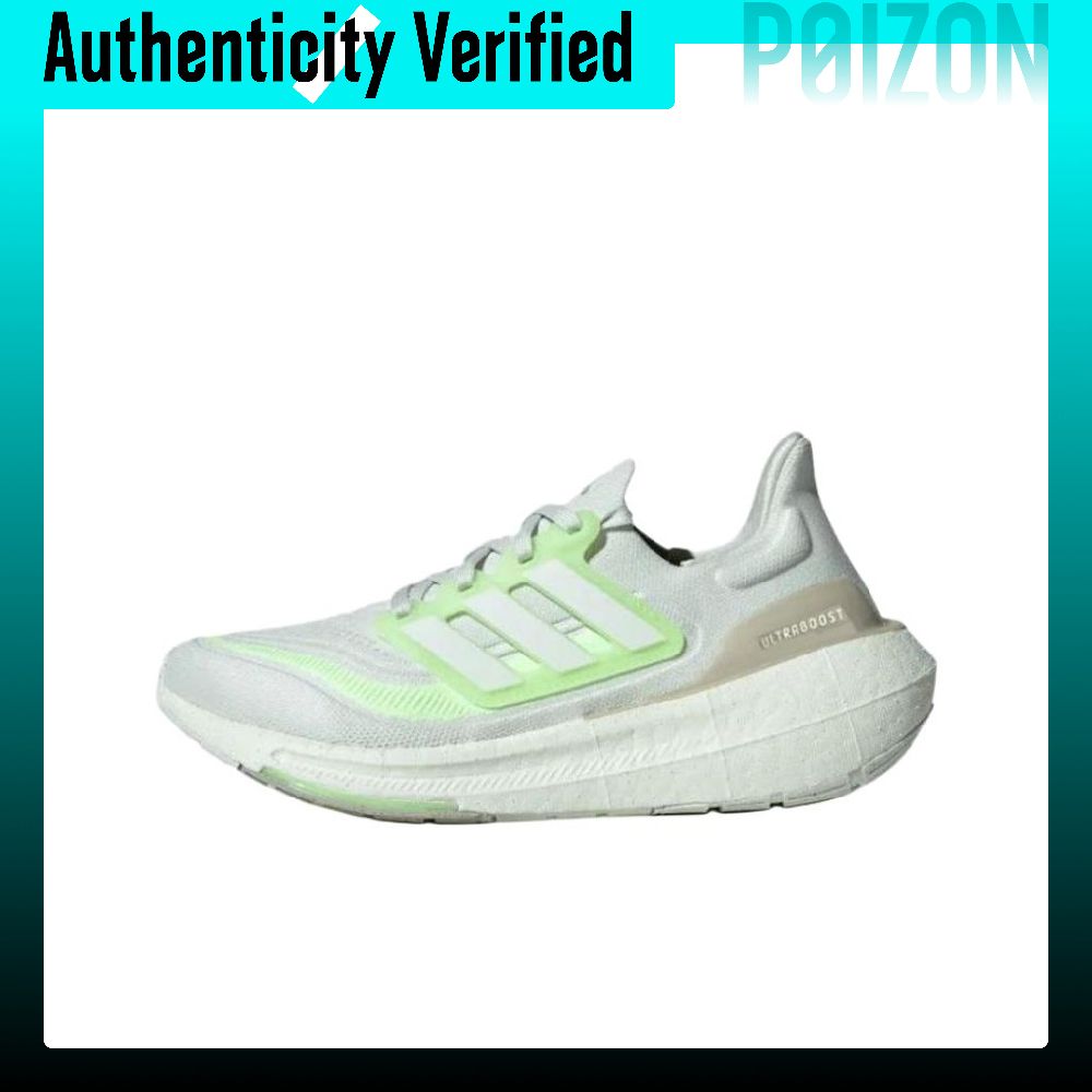 Adidas Shoes Ultraboost Light - Tênis Adidas Ultraboost Light para Corrida