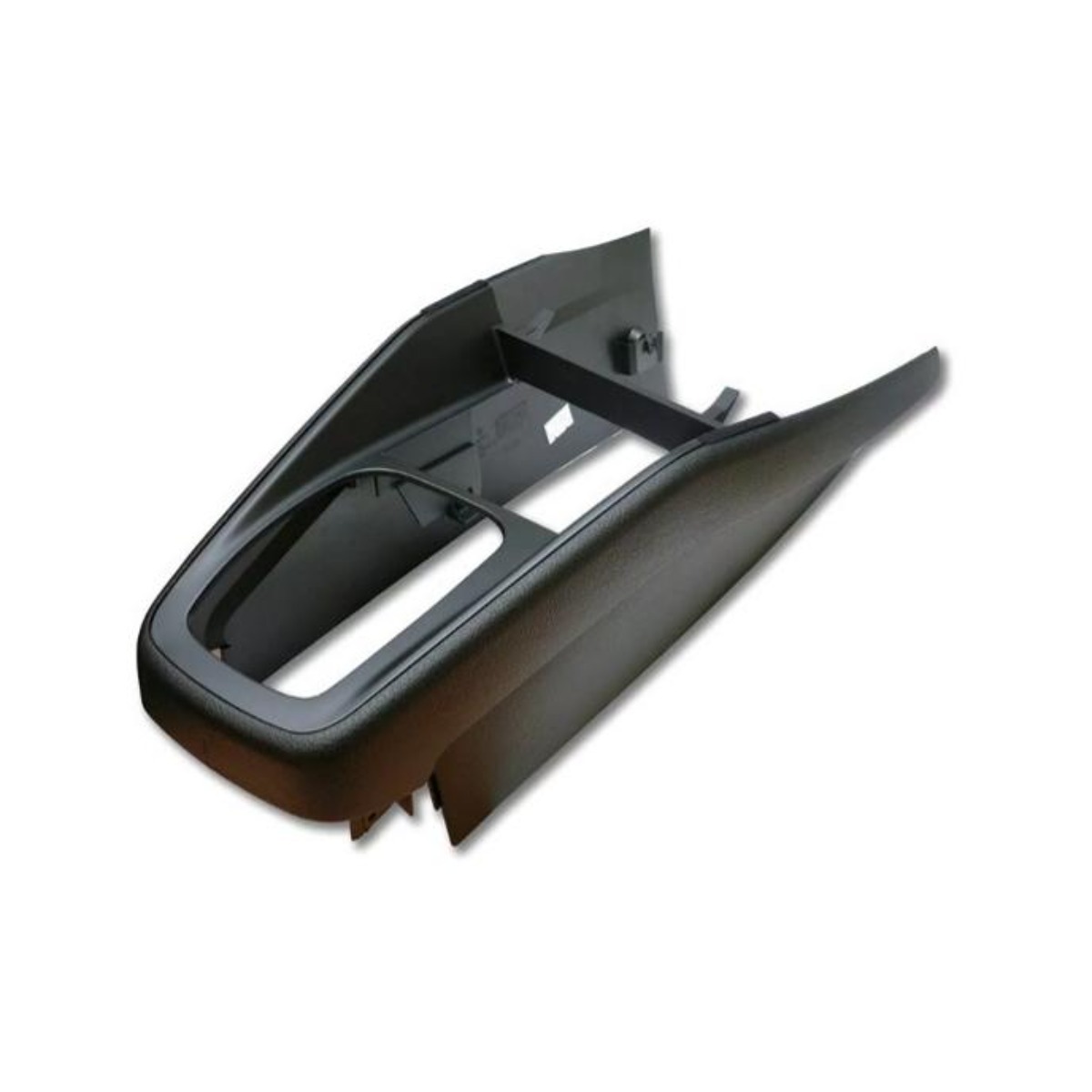 Golf Gloves - Para Volkswagen Bora Golf 4 Jetta