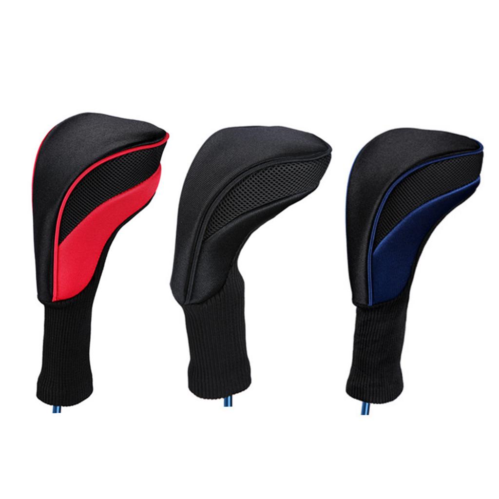 Golf Towel - 2 toalhas de golfe premium de