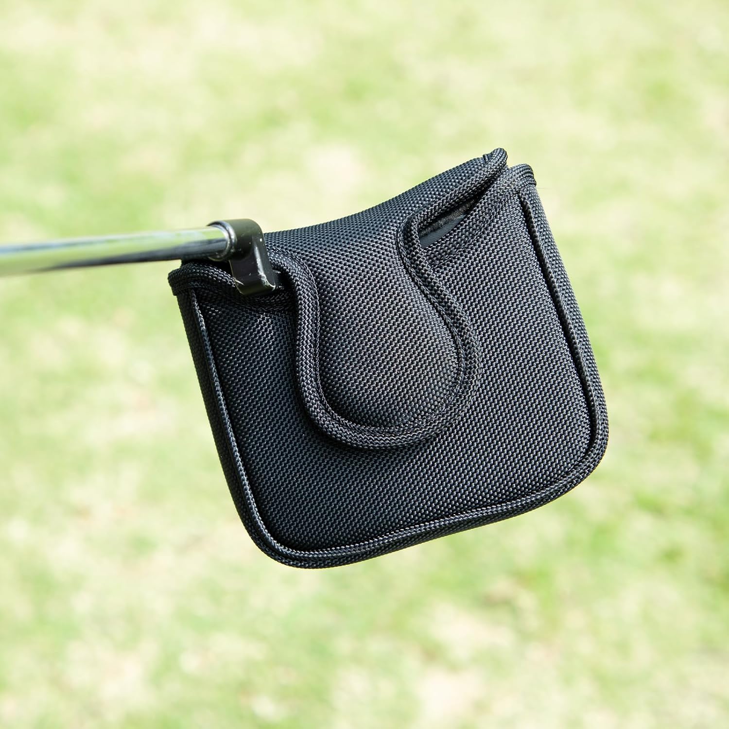 Golf Putter - Capas Magnéticas para Putter de Golfe,