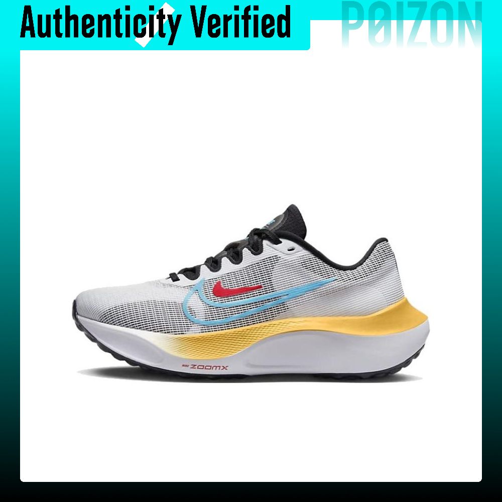 Nike Shoes Zoom Fly 5 - Nike Zoom Fly 5 Tênis de
