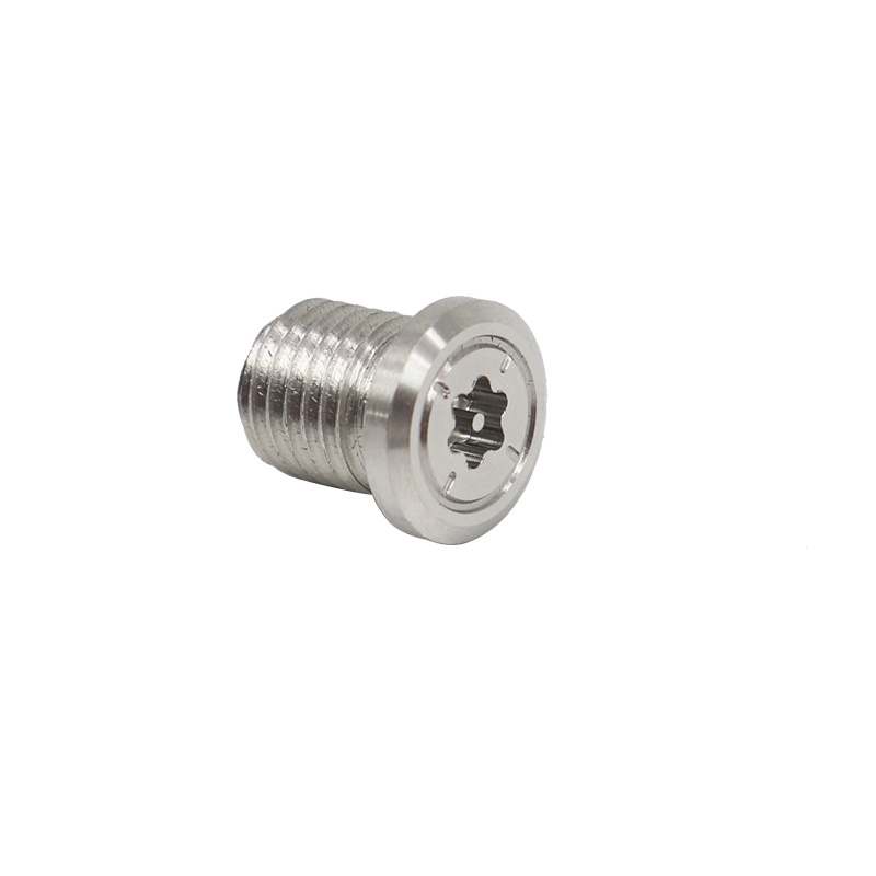Golf Equipment Weight - Golf Peso Set Kit Parafuso Prática