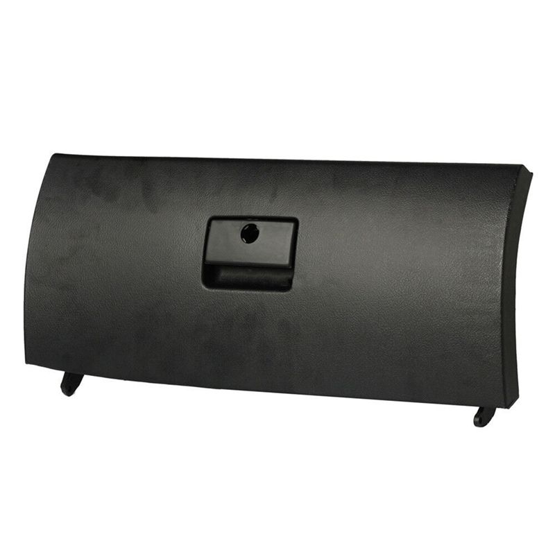 Golf Gloves - A01K-1J1857121 Tampa da Porta da Caixa