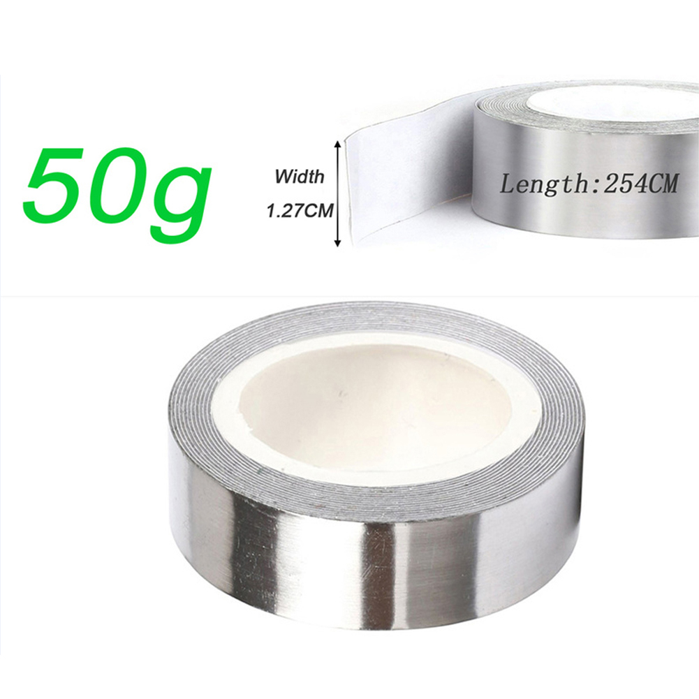 Golf Equipment Weight - 1 Rolo de Pesos de Chumbo