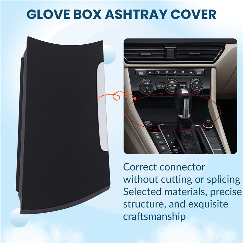 Capa para Caixa de Armazenamen - Golf Gloves avaliação e preço