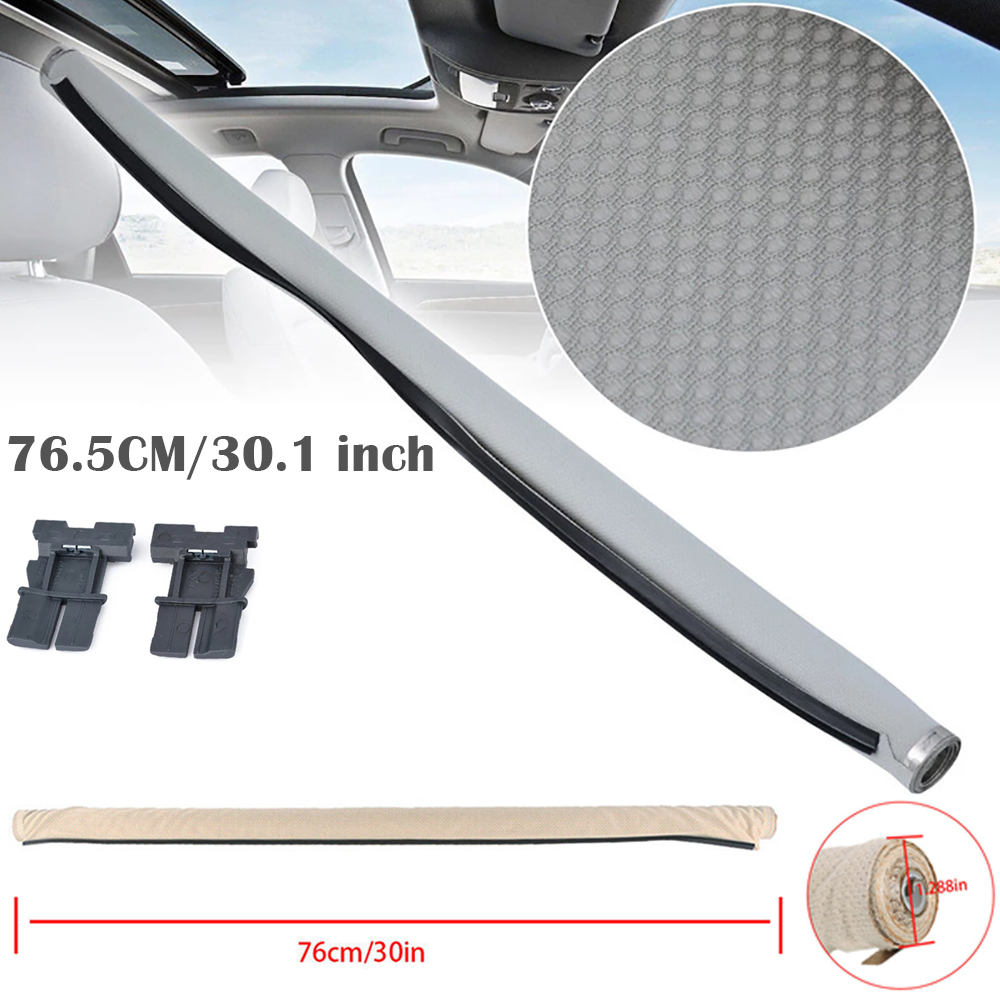 Cortina de guarda-sol para tet - Golf Umbrella avaliação e preço
