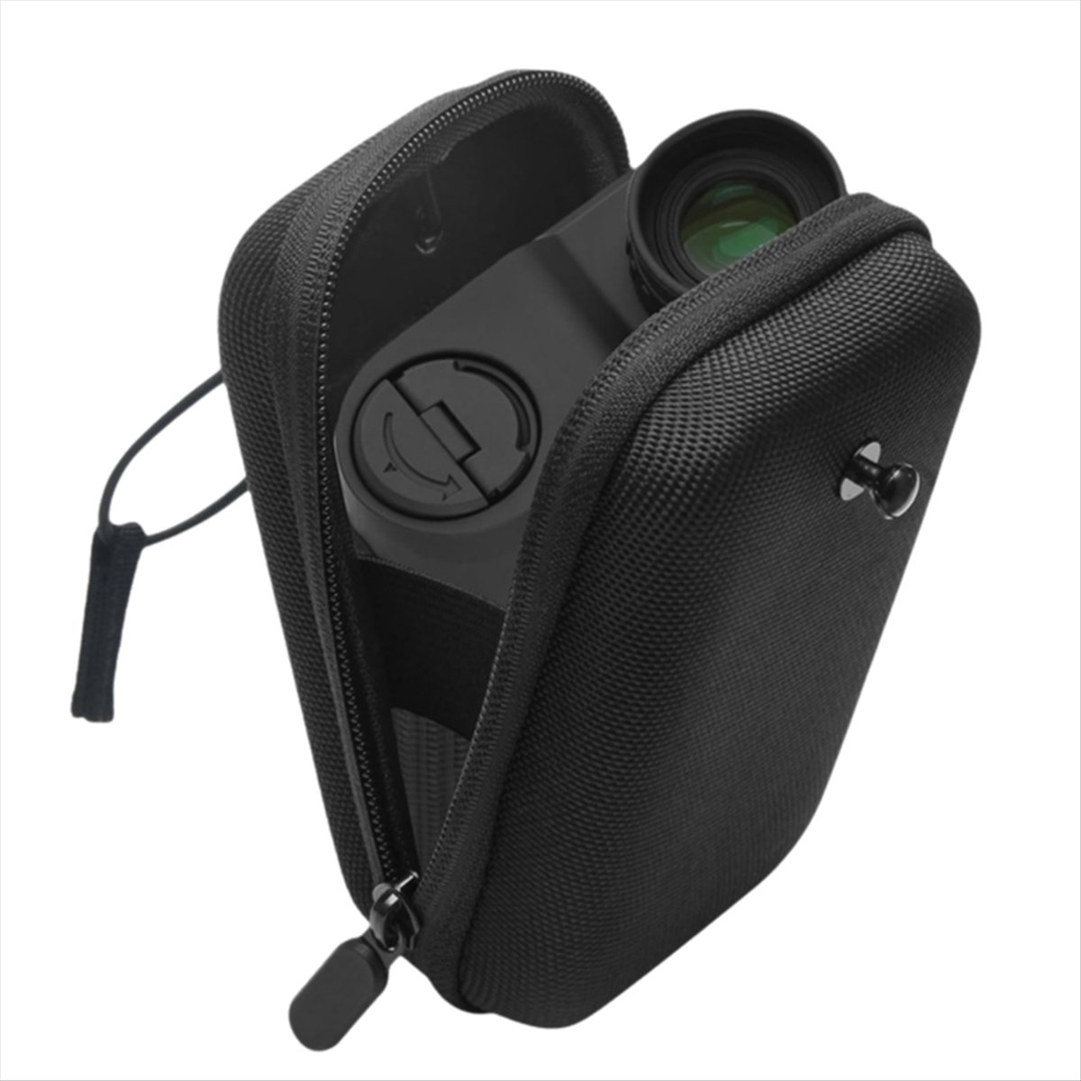 Tue saco de telêmetro de golfe - Golf Rangefinder avaliação e preço