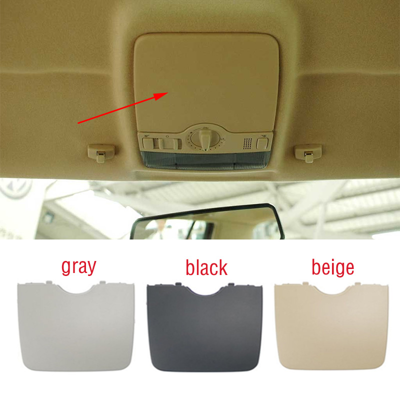 Para volkswagen vw golf 4 bora - Golf Umbrella avaliação e preço