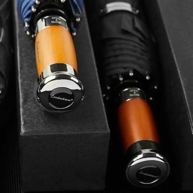 Guarda-chuva Grande de Marca O - Golf Umbrella Large avaliação e preço