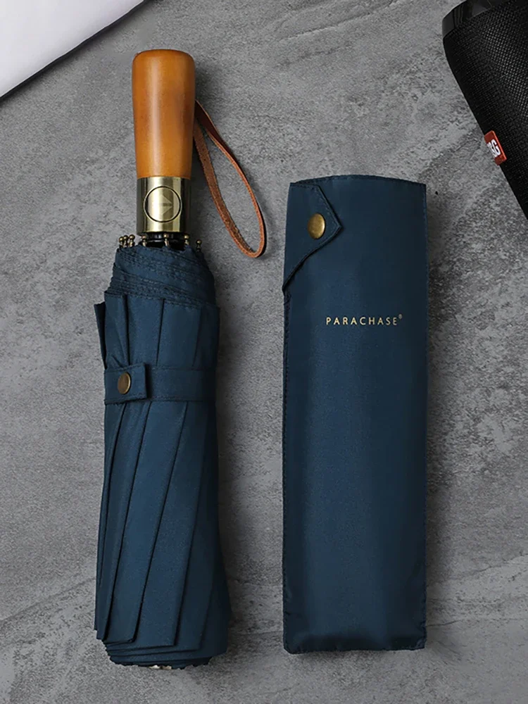 Guarda-chuva KK Impermeável de - Golf Umbrella Large avaliação e preço