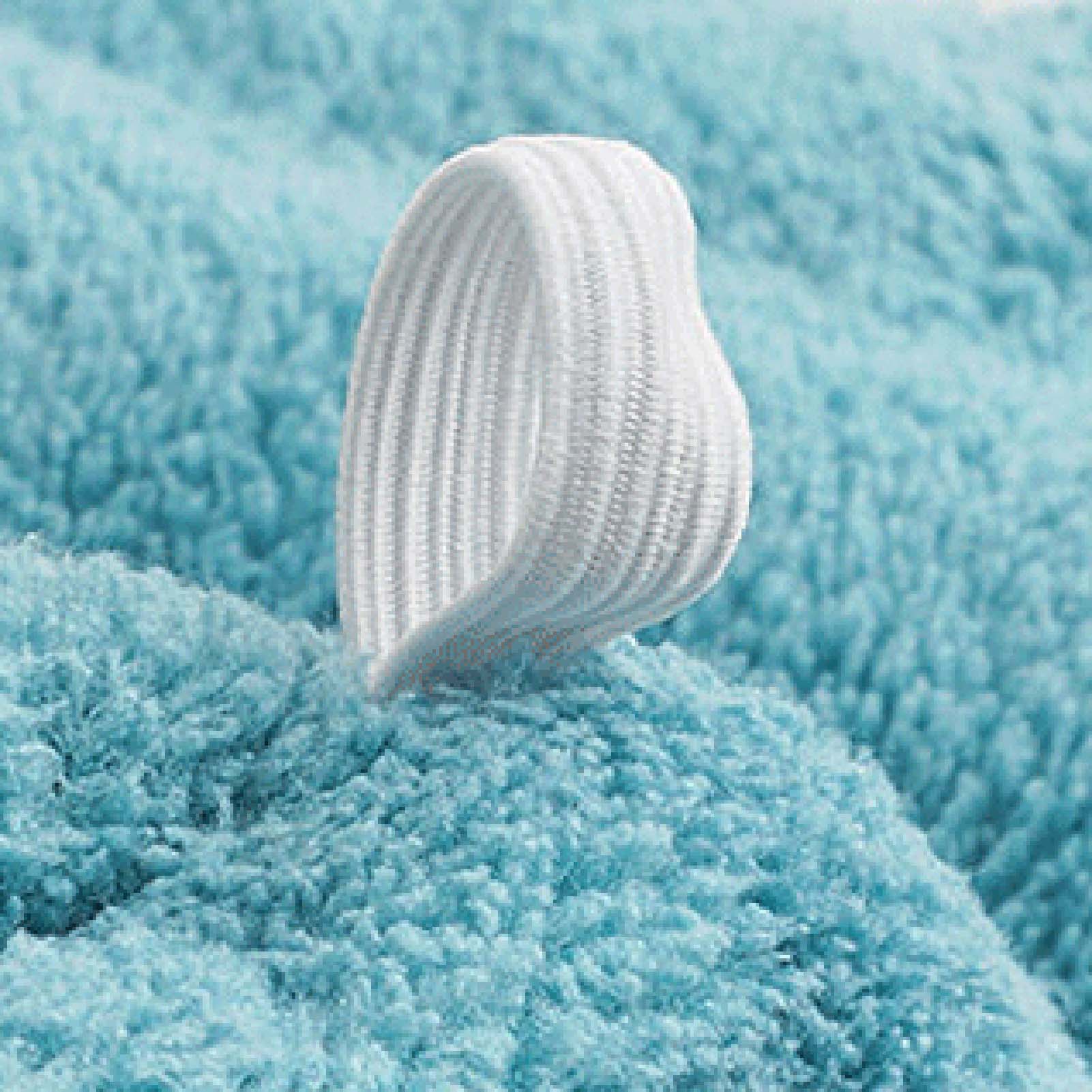 Toalha de cabelo feminina de l - Golf Towel avaliação e preço