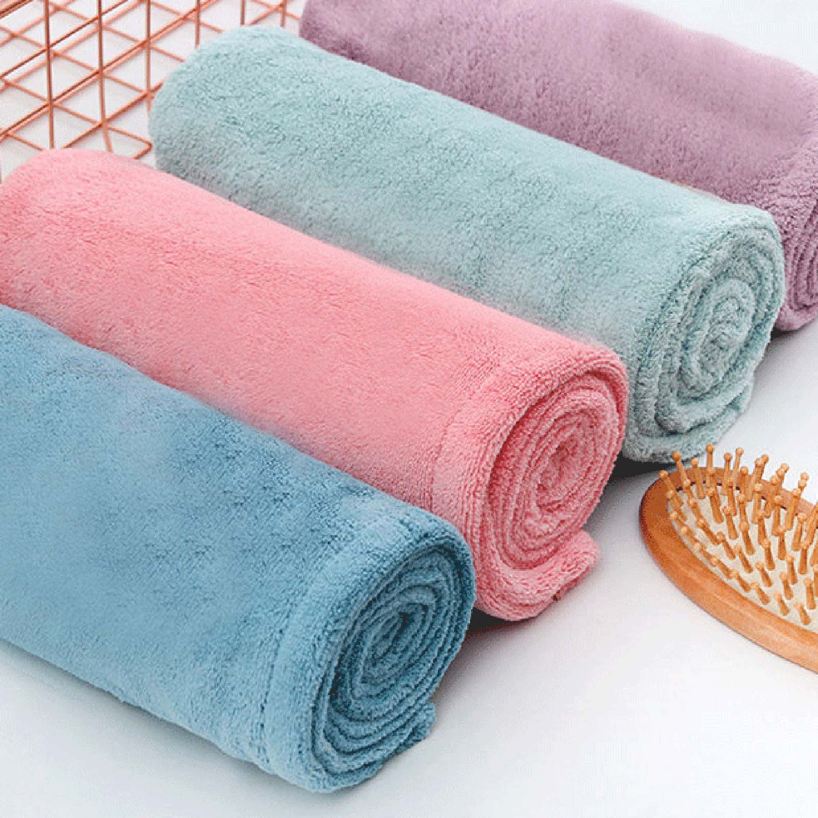Toalha de cabelo feminina de l - Golf Towel avaliação e preço