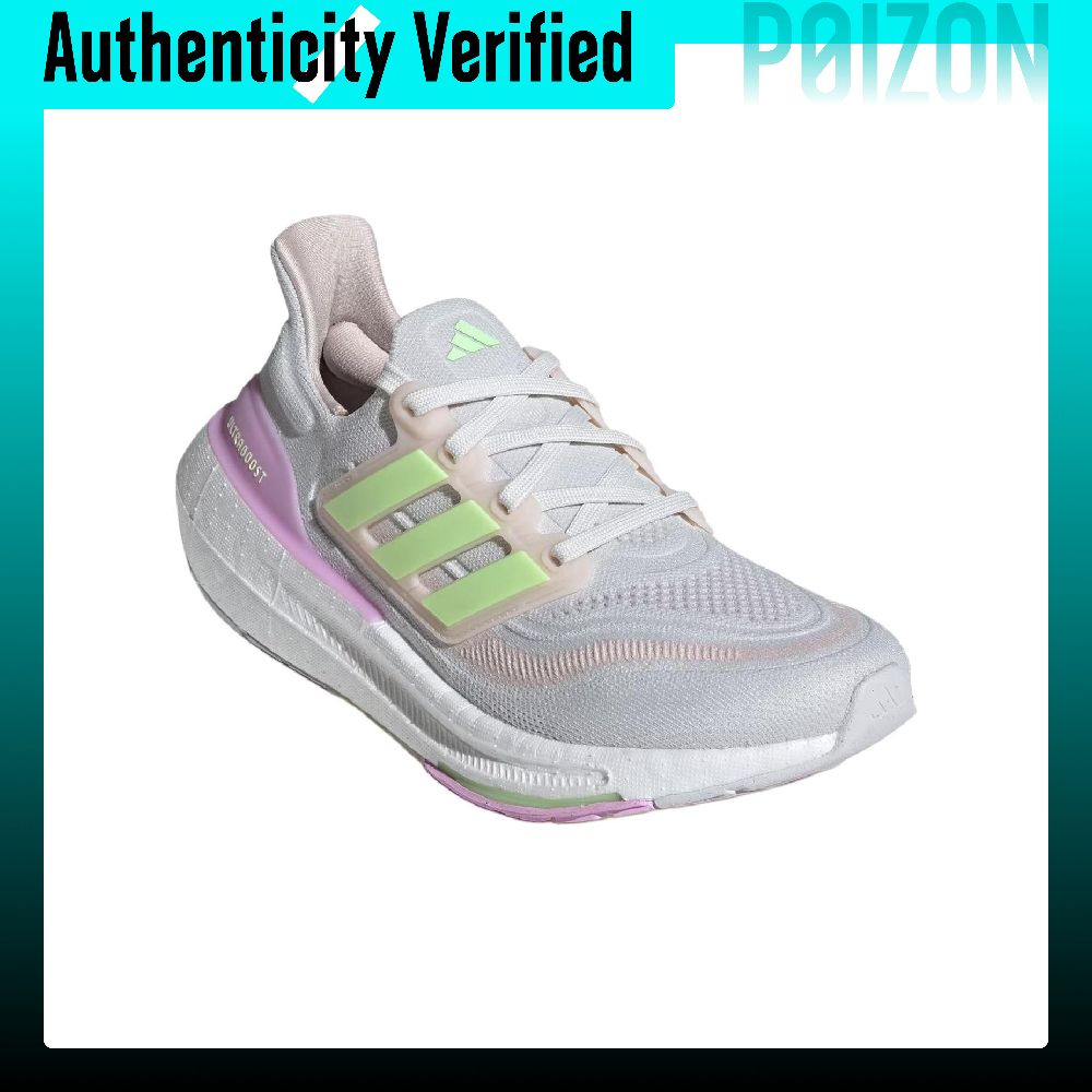 Tênis Adidas Ultraboost Light  - Adidas Shoes Ultraboost Light avaliação e preço