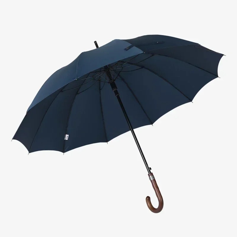 Guarda-chuva Grande Masculino  - Golf Umbrella Large avaliação e preço