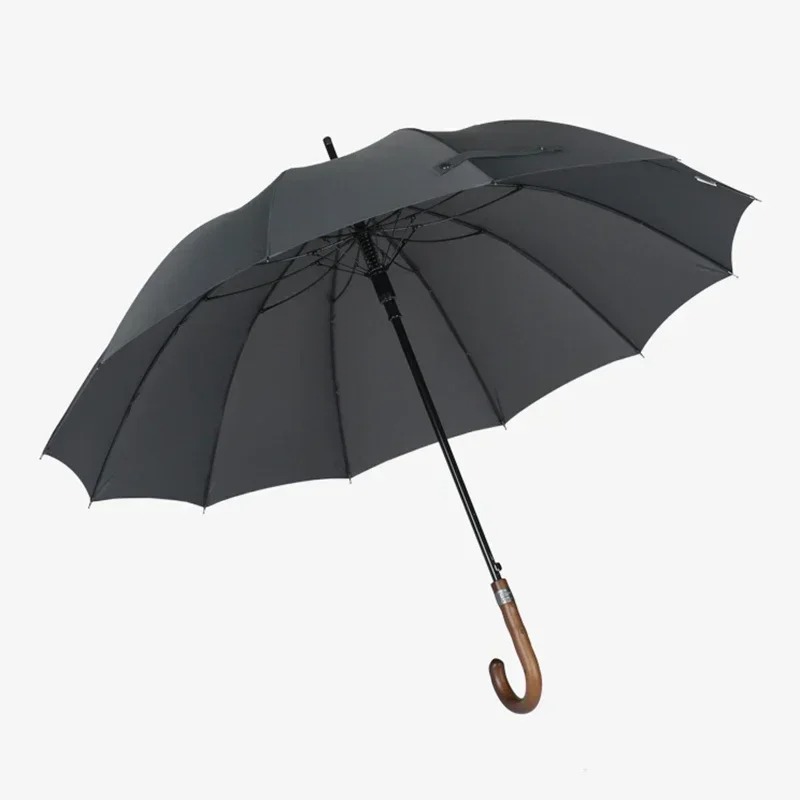 Guarda-chuva Grande Masculino  - Golf Umbrella Large avaliação e preço