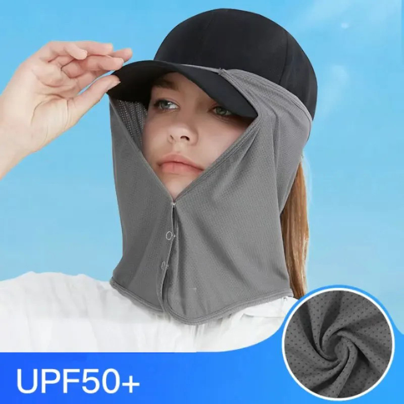 Boné de pesca de secagem rápid - Golf Umbrella avaliação e preço