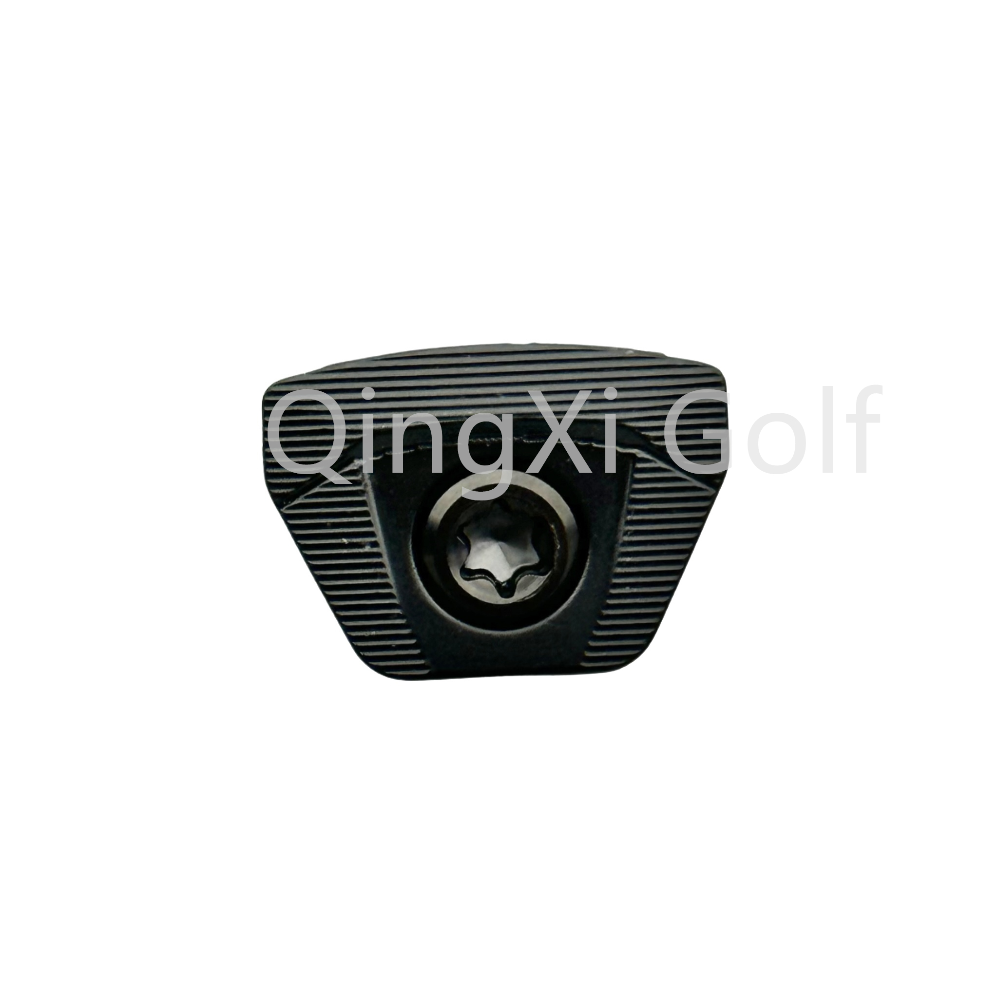 Peso da Cabeça do Taco de Golf - Golf Equipment Weight avaliação e preço