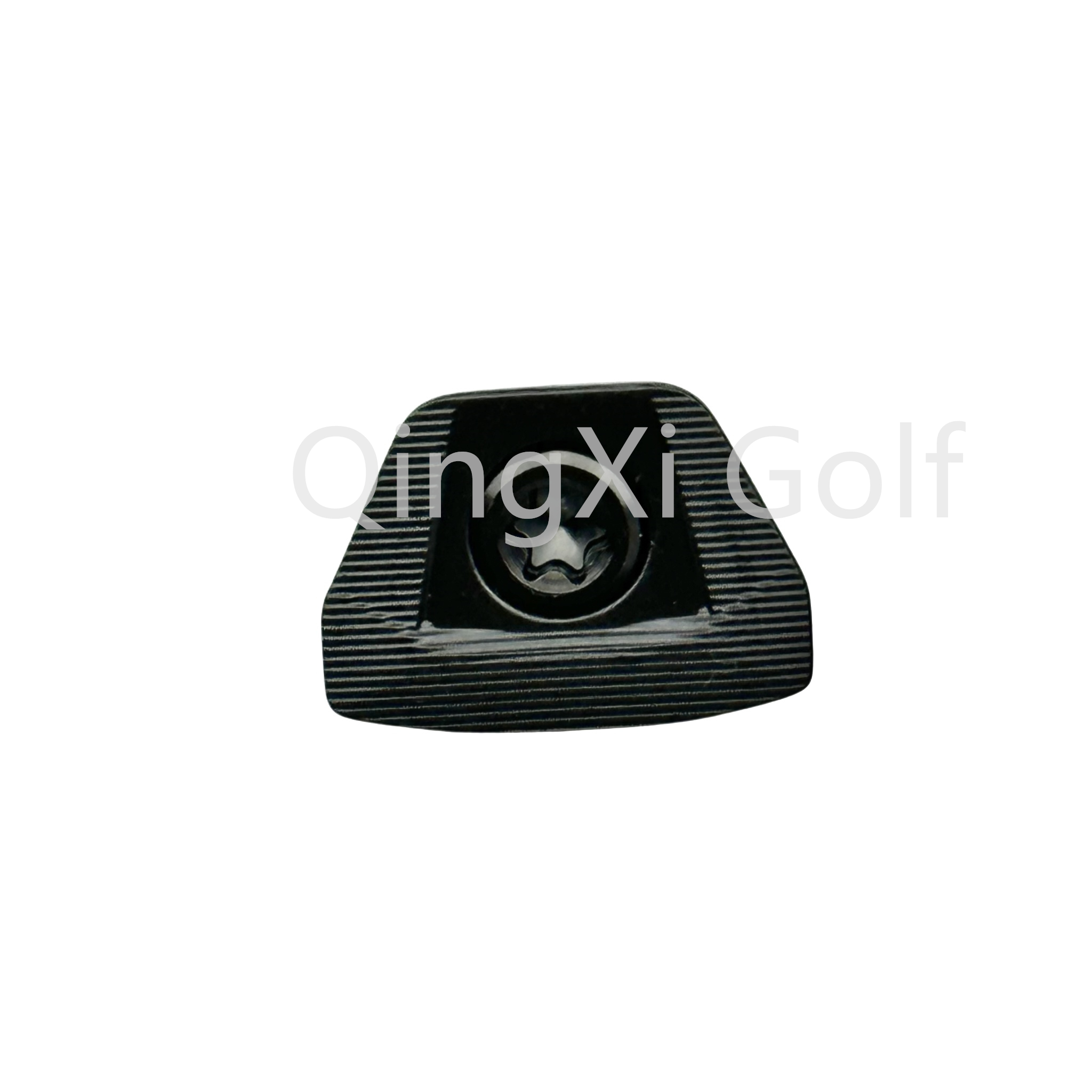 Peso da Cabeça do Taco de Golf - Golf Equipment Weight avaliação e preço