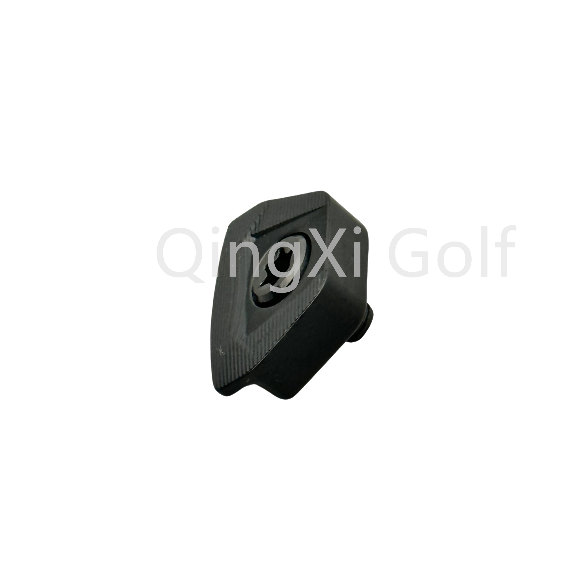 Peso da Cabeça do Taco de Golf - Golf Equipment Weight avaliação e preço