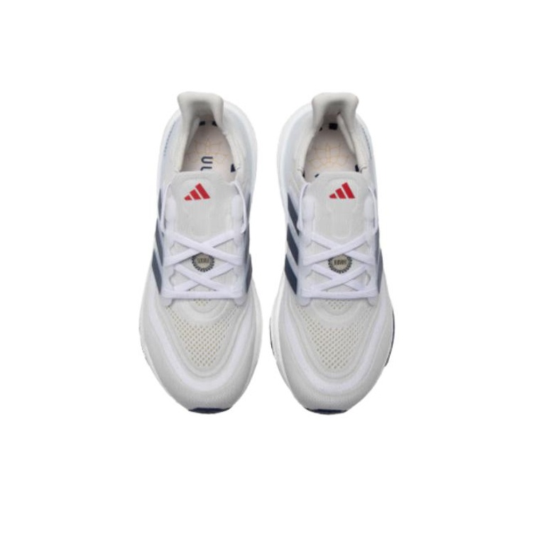 Adidas Ultraboost Light Casual - Adidas Shoes Ultraboost Light avaliação e preço
