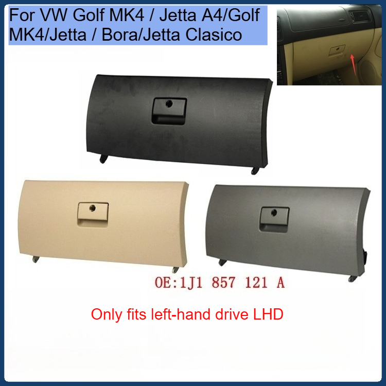 Para VW Golf MK4/Jetta A4/Golf - Golf Gloves avaliação e preço