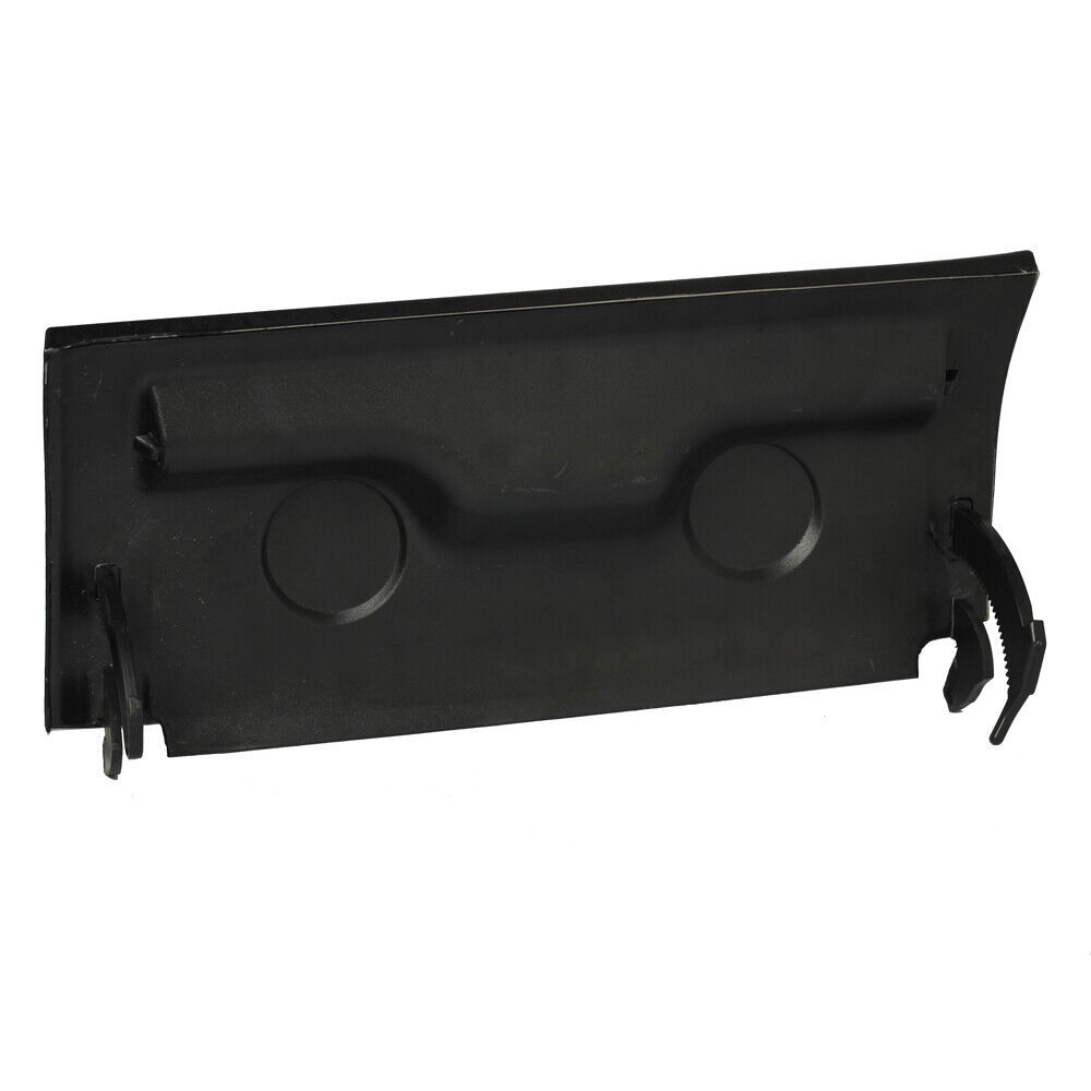 Para VW Golf MK4/Jetta A4/Golf - Golf Gloves avaliação e preço