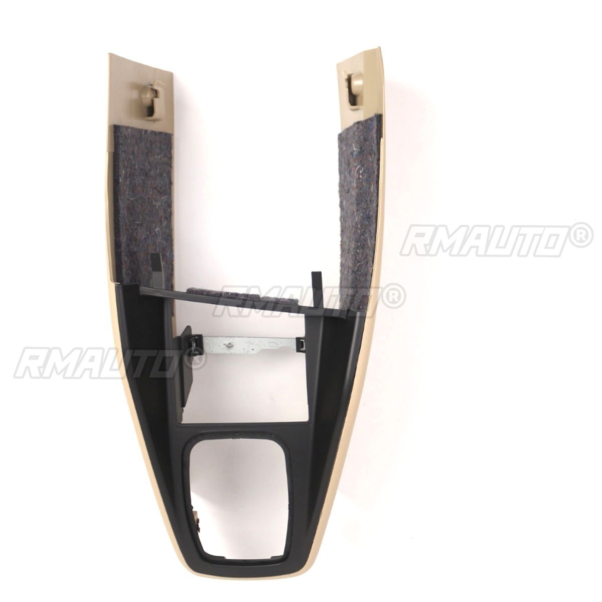 Para Volkswagen Bora Golf 4 Je - Golf Gloves avaliação e preço