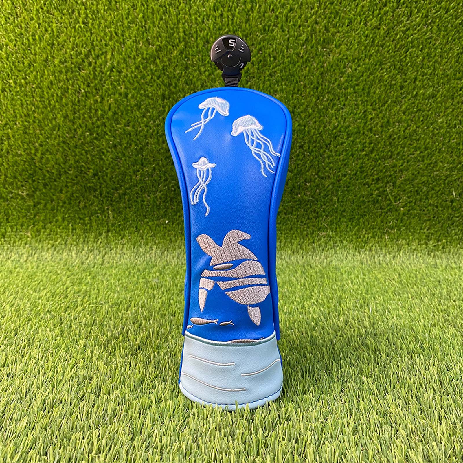 Capas para Cabeça de Taco de G - Golf Driver avaliação e preço