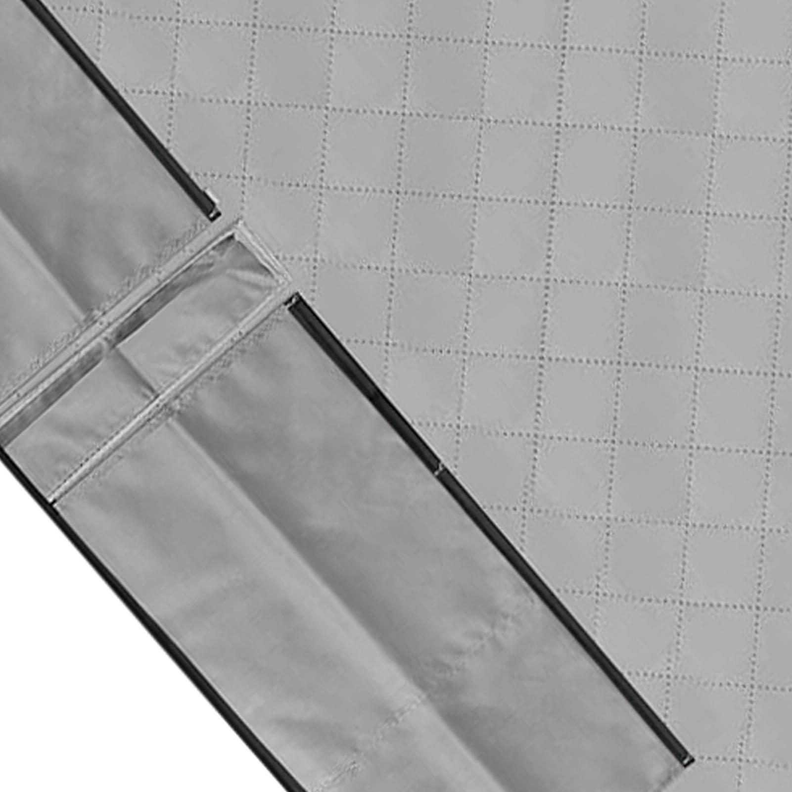 Capa Protetora de Assento de G - Golf Gloves avaliação e preço