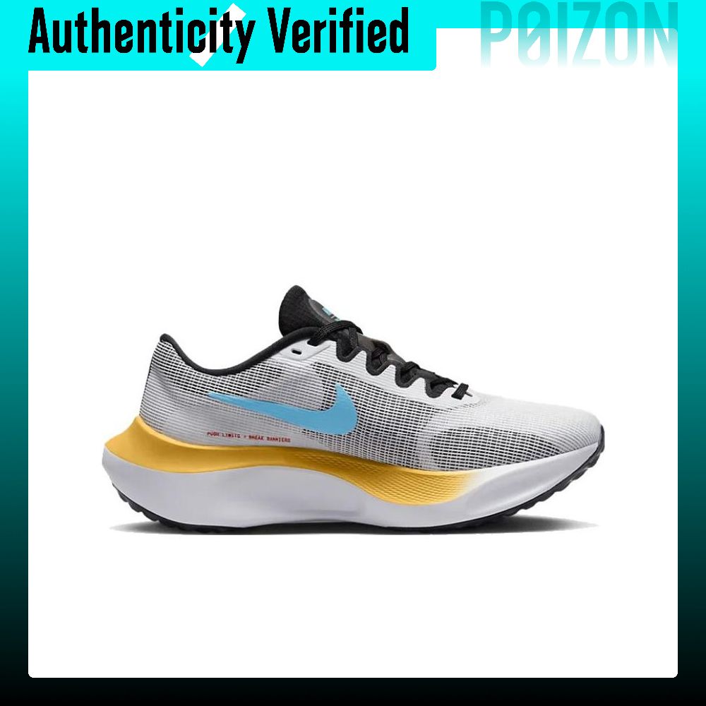 Nike Zoom Fly 5 Tênis de corri - Nike Shoes Zoom Fly 5 avaliação e preço