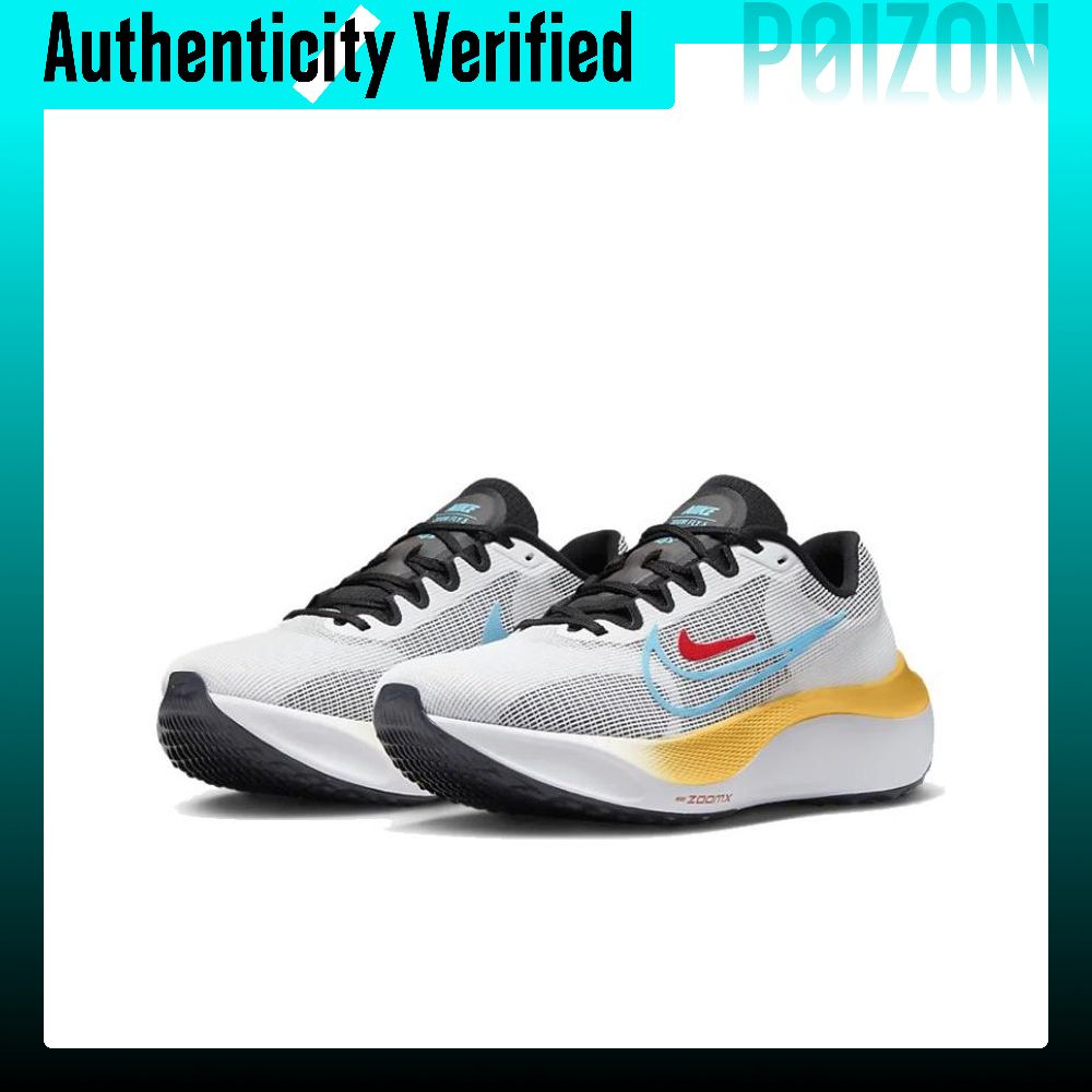 Nike Zoom Fly 5 Tênis de corri - Nike Shoes Zoom Fly 5 avaliação e preço