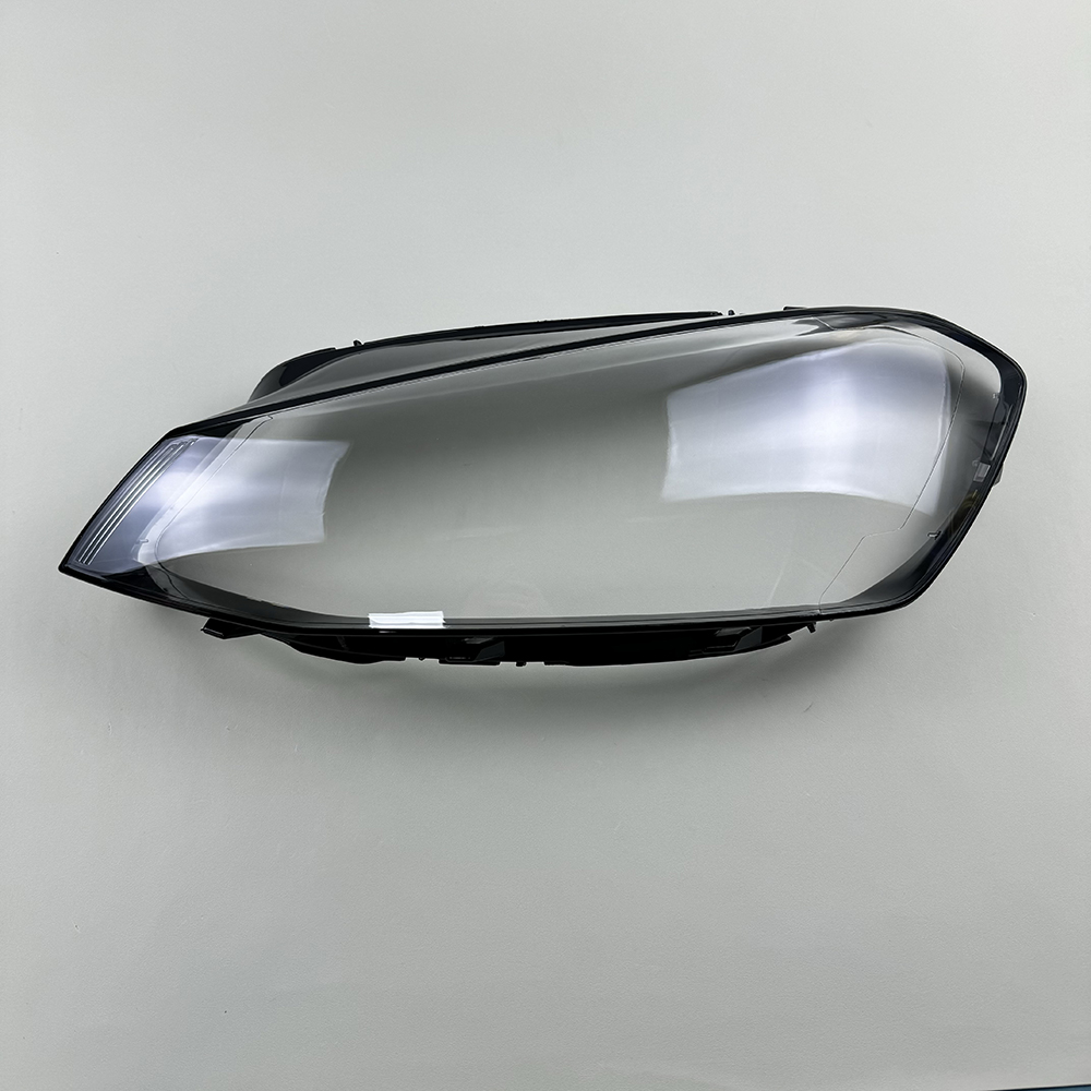 Capa de Farol Transparente par - Golf Umbrella avaliação e preço