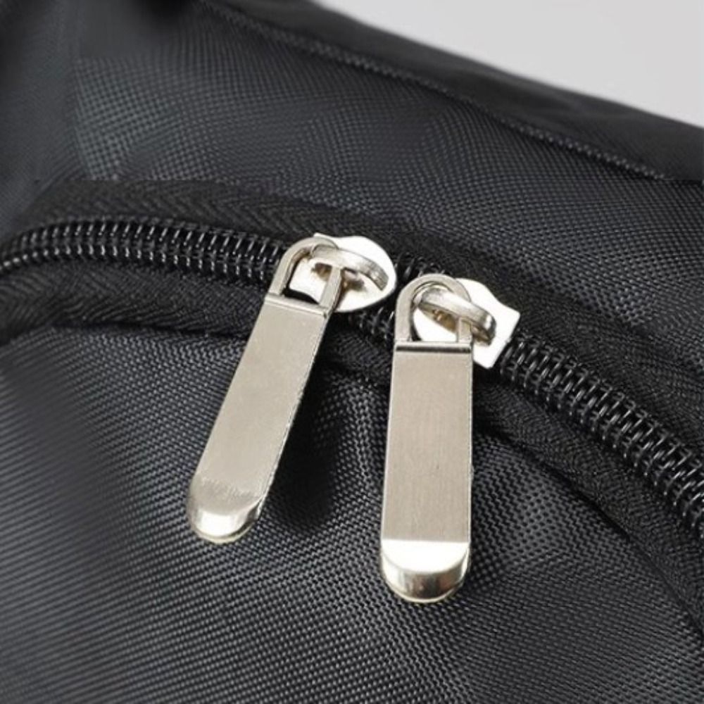 Bolsa portátil para transporta - Golf Bag avaliação e preço