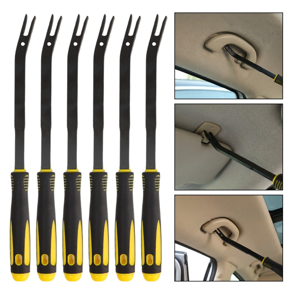 Ferramenta de remoção de visei - Golf Umbrella avaliação e preço