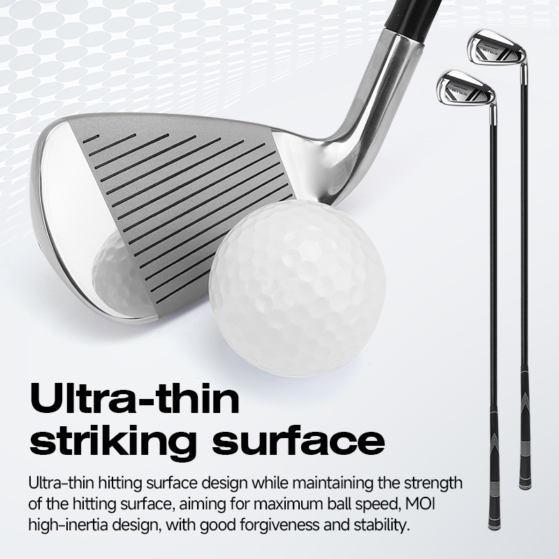 Bastão de Treino de Golfe Seve - Golf Equipment Weight avaliação e preço
