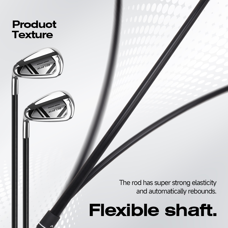 Bastão de Treino de Golfe Seve - Golf Equipment Weight avaliação e preço