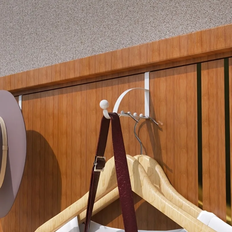 1pc porta traseira gancho roup - Golf Towel avaliação e preço