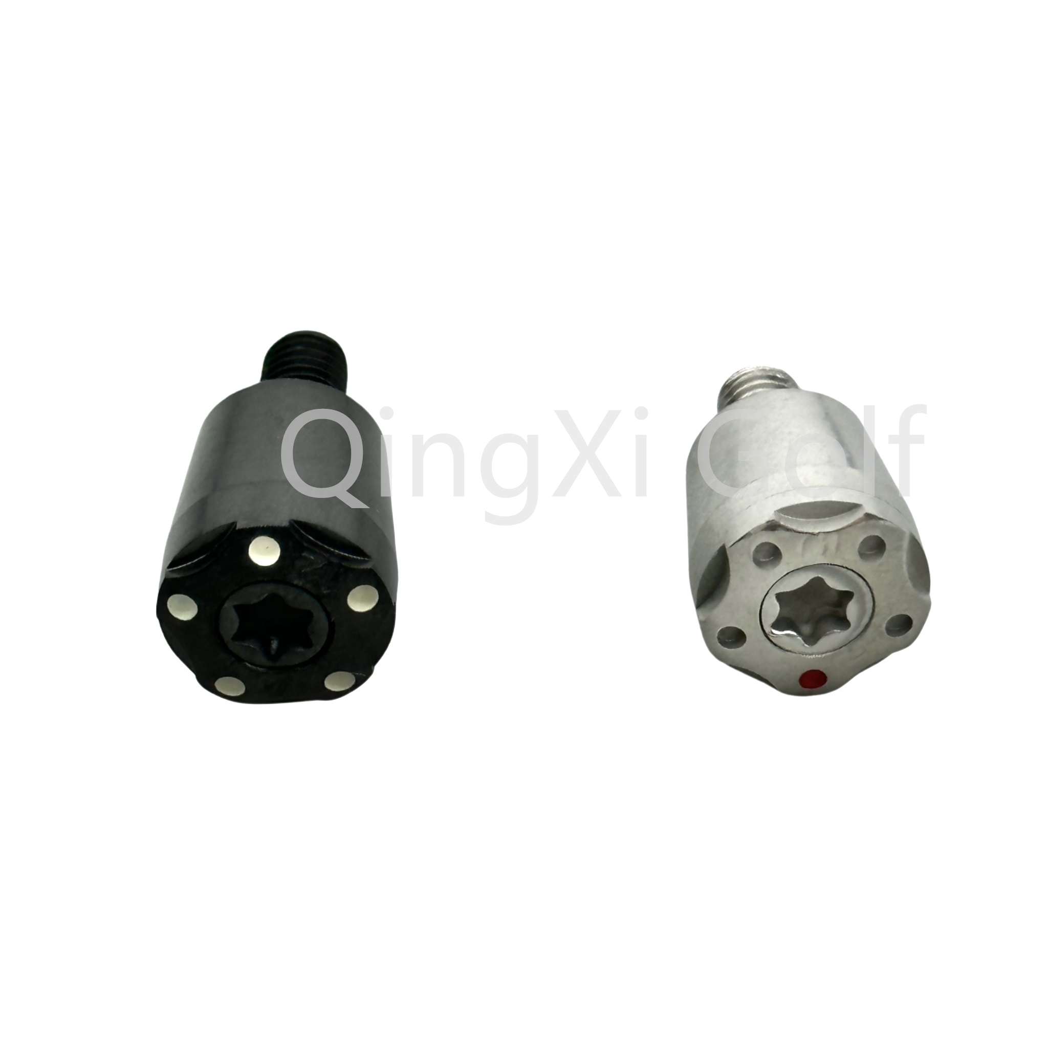 Cabeça do clube de golfe peso  - Golf Equipment Weight avaliação e preço