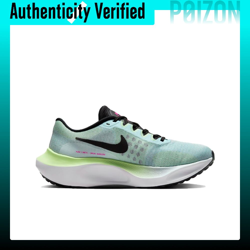 Nike Zoom Fly 5 Tênis de corri - Nike Shoes Zoom Fly 5 avaliação e preço