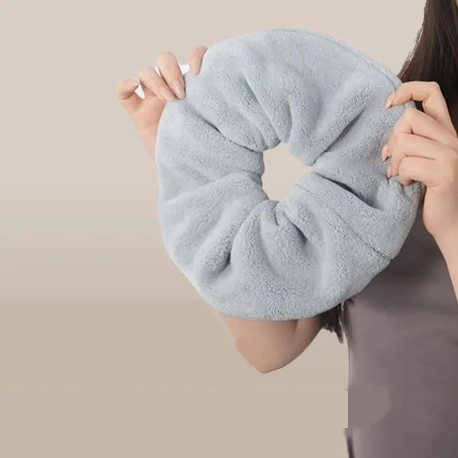 1pc absorvente toalha de cabel - Golf Towel avaliação e preço
