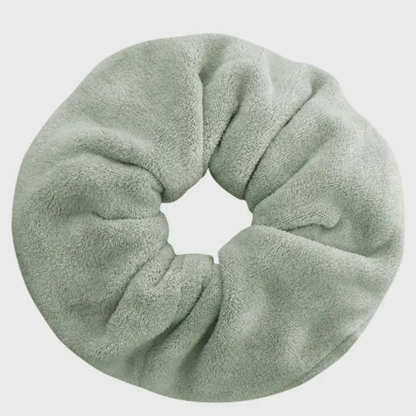 1pc absorvente toalha de cabel - Golf Towel avaliação e preço