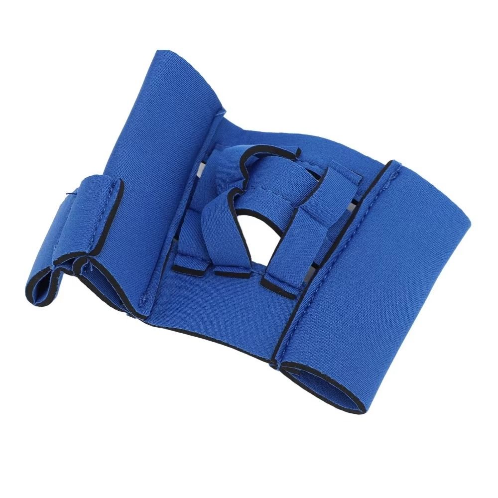 Luva de Treinamento de Beisebo - Golf Gloves avaliação e preço