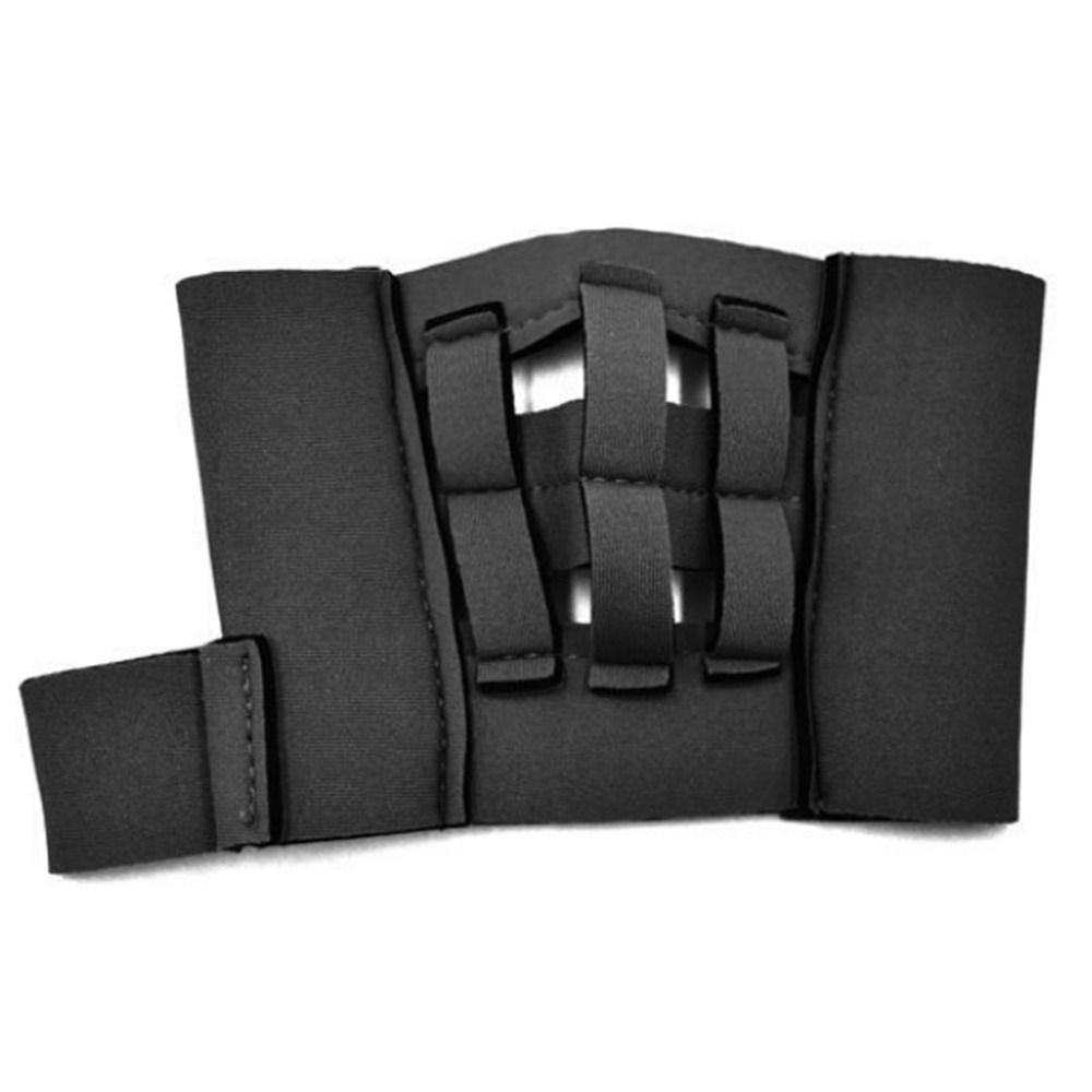 Luva de Treinamento de Beisebo - Golf Gloves avaliação e preço
