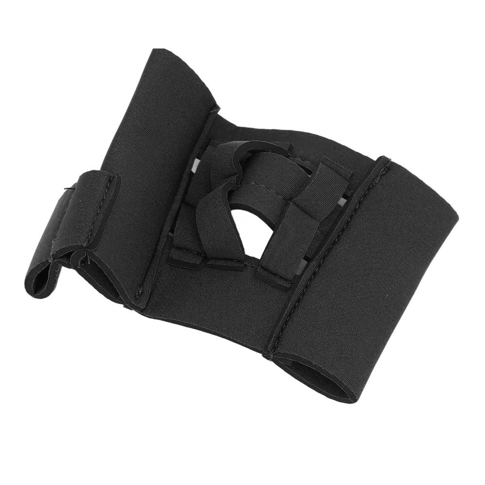 Luva de Treinamento de Beisebo - Golf Gloves avaliação e preço