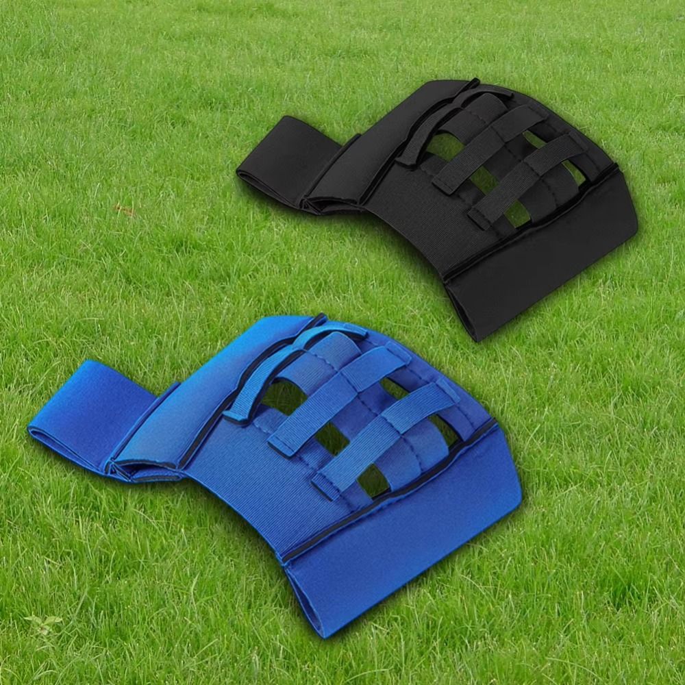 Luva de Treinamento de Beisebo - Golf Gloves avaliação e preço