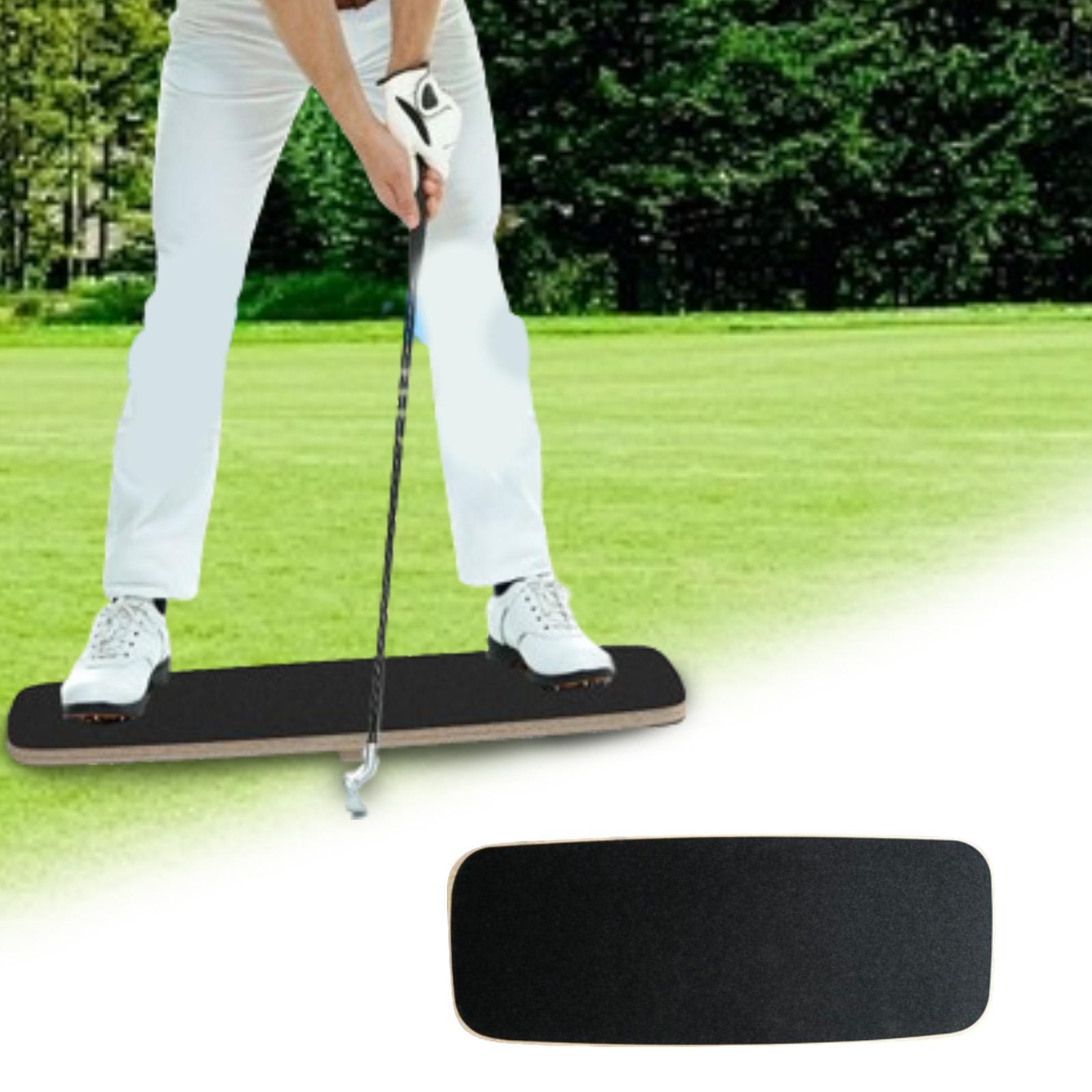 Treinador de equilíbrio e velo - Golf Equipment Weight avaliação e preço