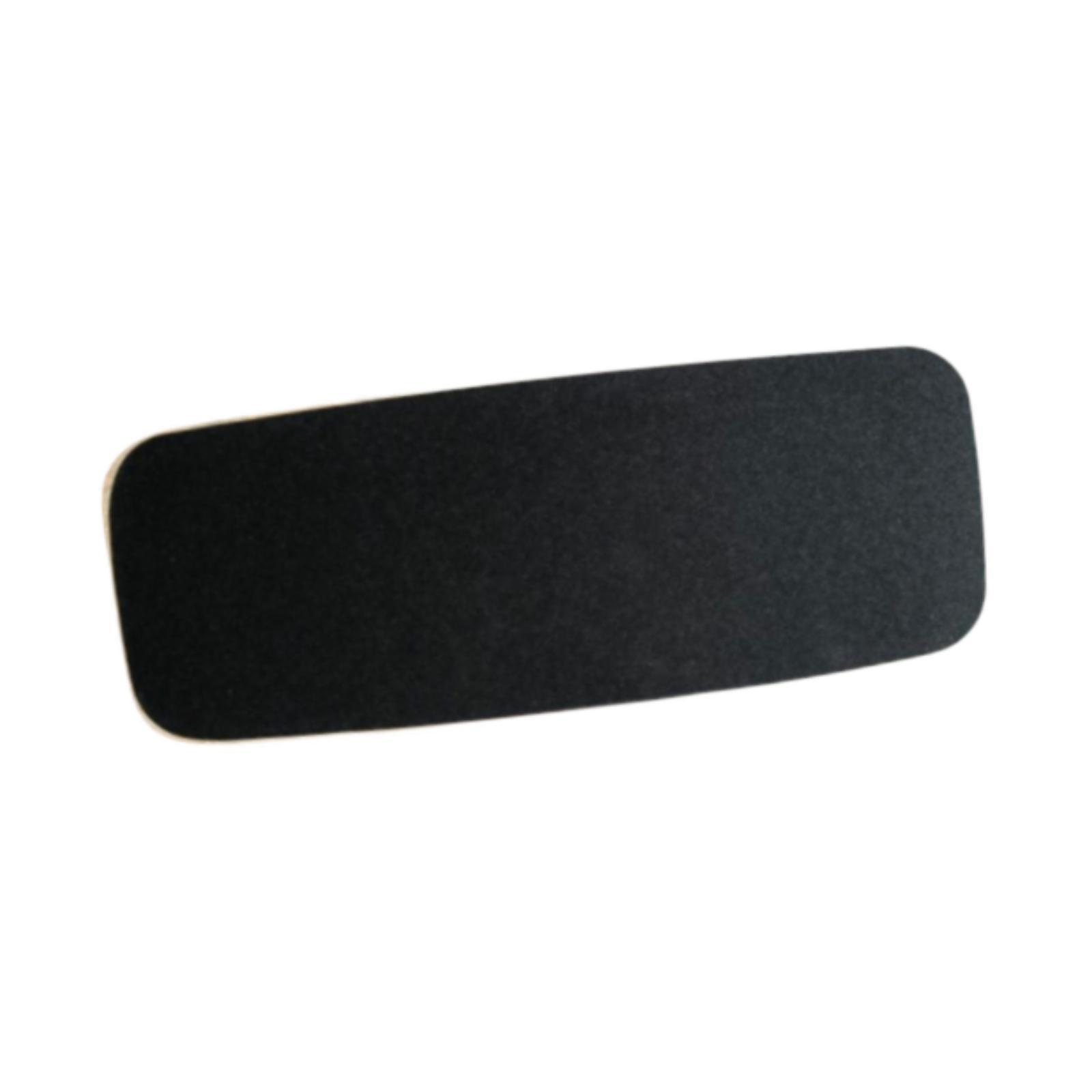 Treinador de equilíbrio e velo - Golf Equipment Weight avaliação e preço
