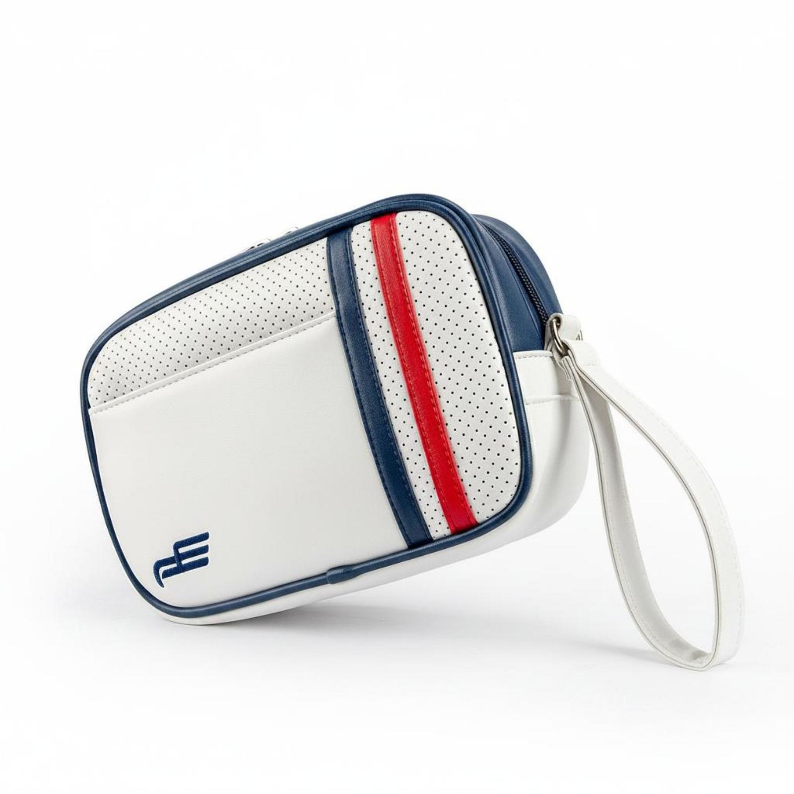 Bolsa de golfe portátil, organ - Golf Bag avaliação e preço