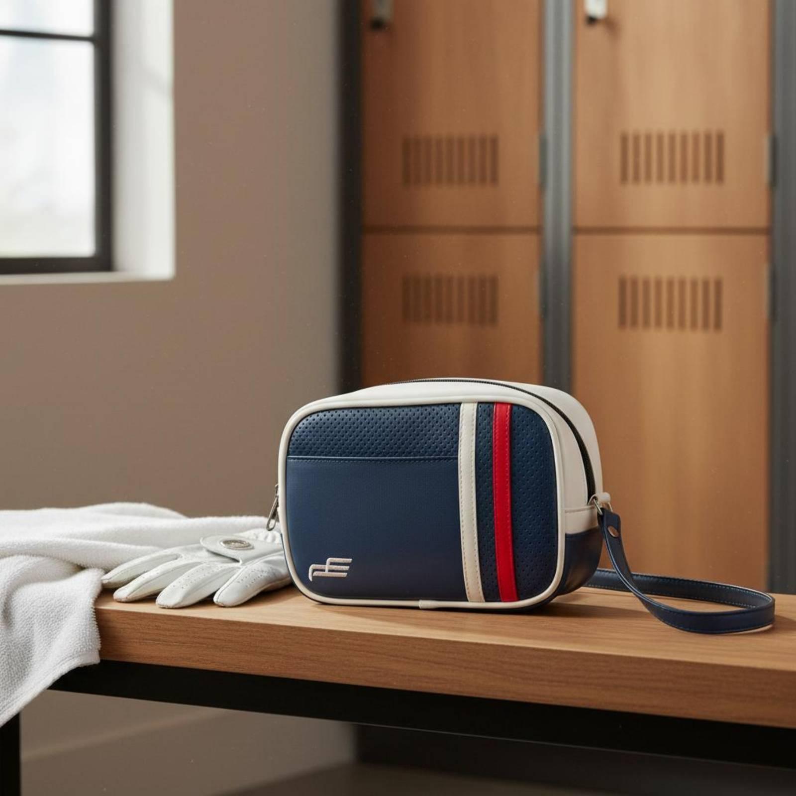 Bolsa de golfe portátil, organ - Golf Bag avaliação e preço